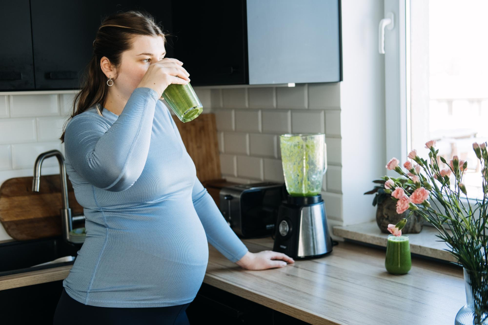 alternative-beverages-for-pregnant-women.jpg