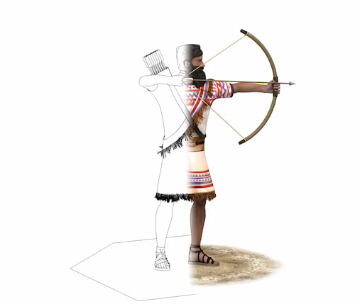 archery-history.jpg