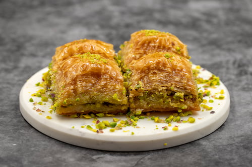 baklava.jpg