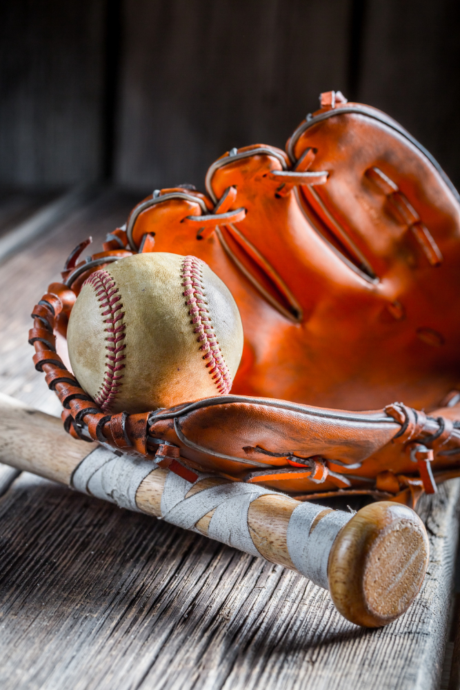 baseball-legends-and-historic-moments.jpg