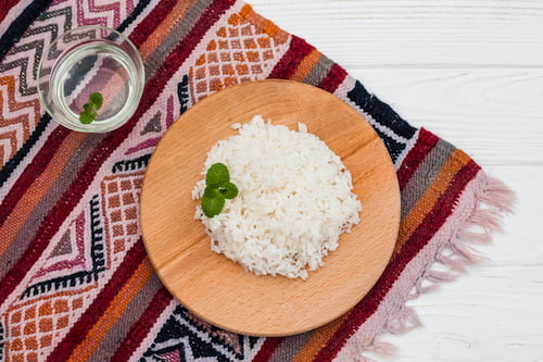 basmati-pirinc.jpg