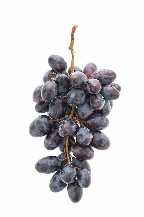 black-grapes.jpg