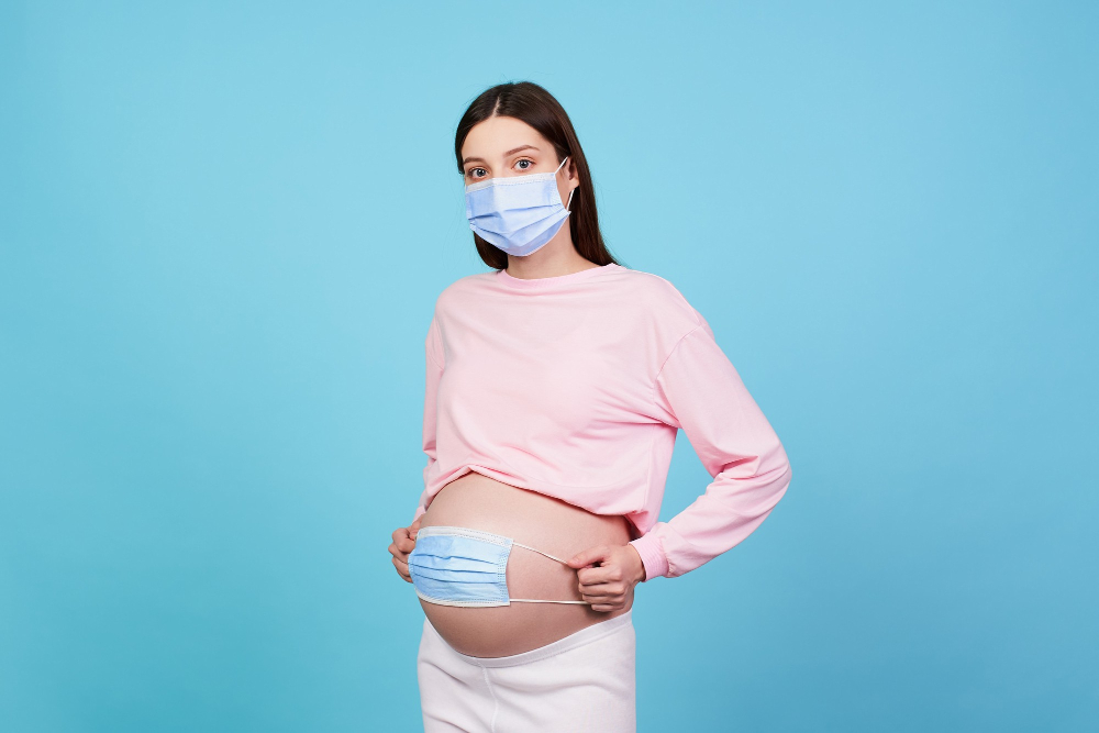 can-you-paint-while-pregnant-if-you-wear-a-mask.jpg