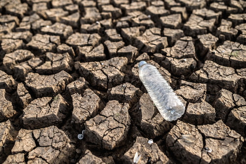 climate-change-progress.jpg