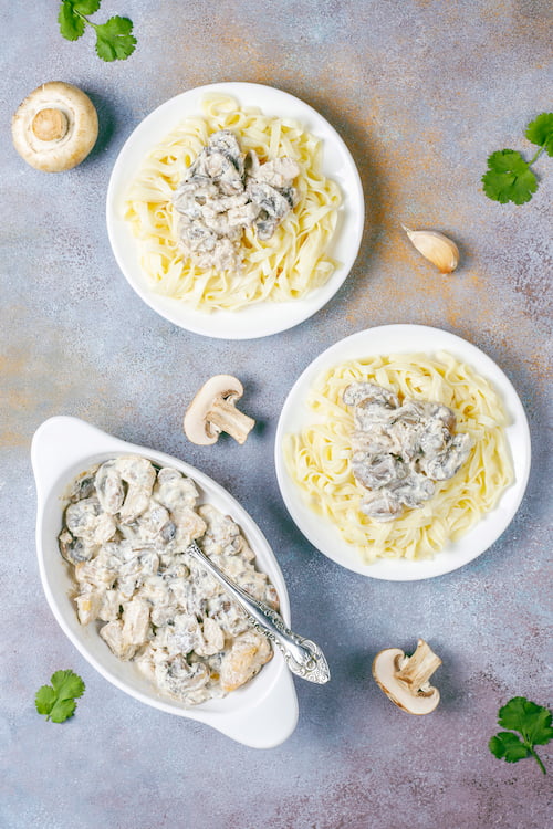 creamy-pasta-recipe.jpg