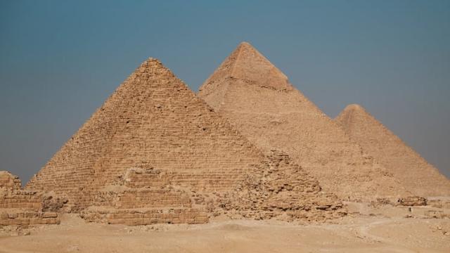 egyptian-pyramids.jpeg