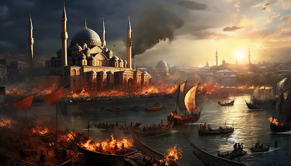 fall-constantinople.jpg