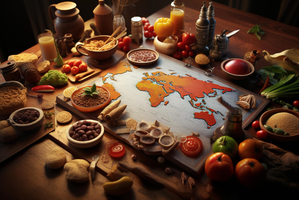 food-s-guide-to-culinary-tourism.jpg