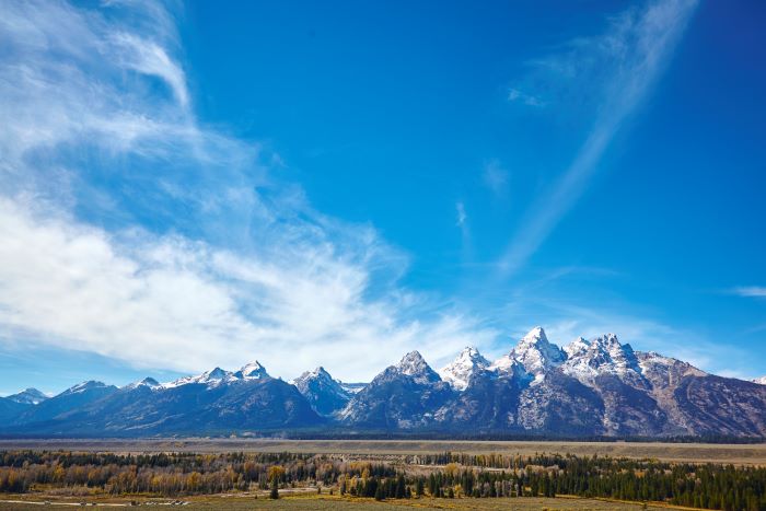 grand-teton.jpg