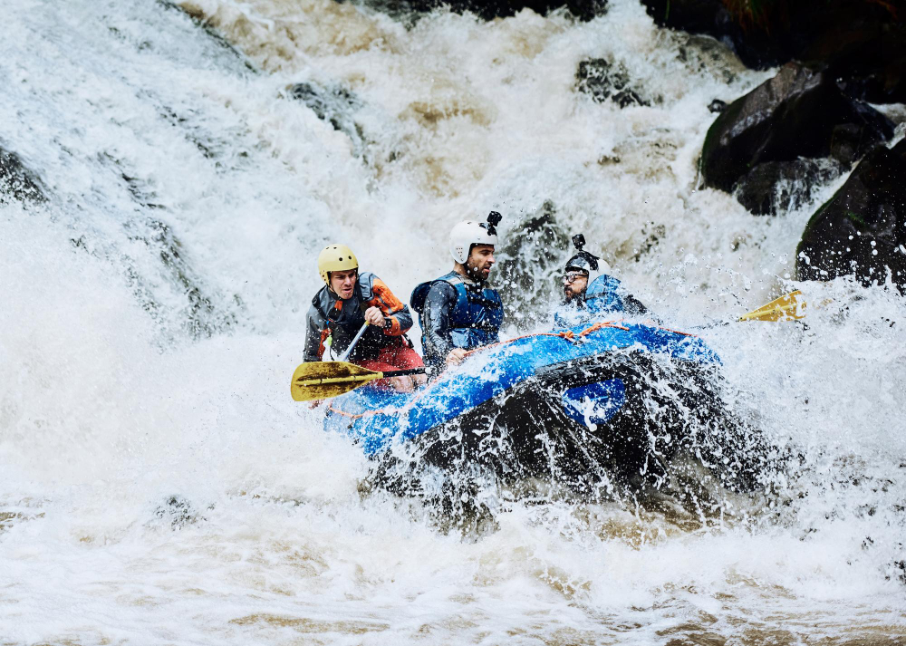 must-try-water-adventures-for-adrenaline-junkies.jpg