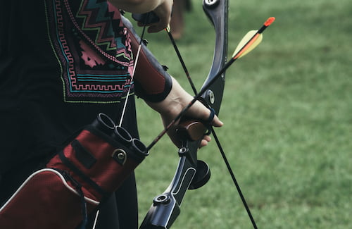 origins-of-archery.jpg