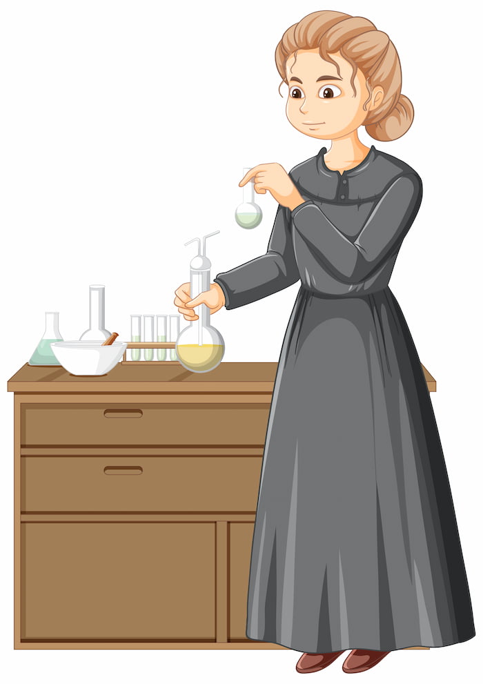 the-genius-of-marie-curie.jpg