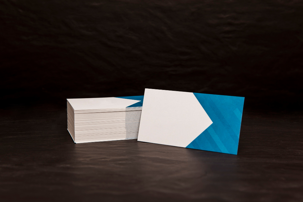 two-business-card.jpg