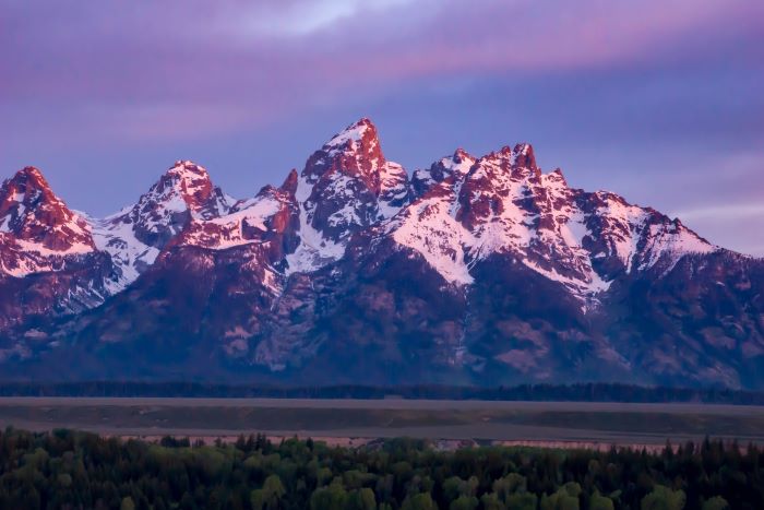 was-mount-moran-a-volcano.jpg