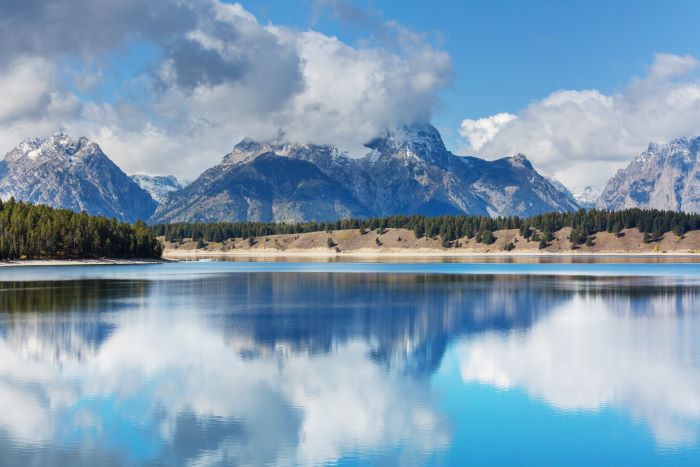 what-is-grand-teton.jpg