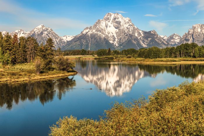 what-rocks-formed-on-mount-moran.jpg