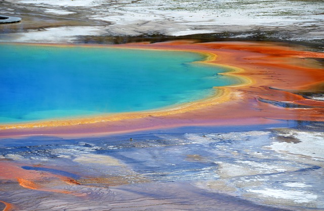 where-is-the-yellowstone-national-park.jpg