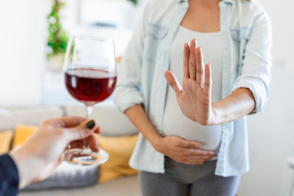 why-pregnant-women-should-not-drink-alcohol-2.jpg