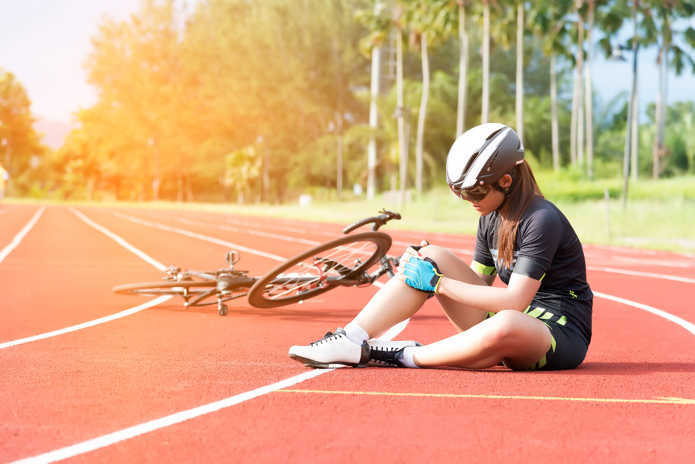 women-in-sports-breaking-barriers.jpg