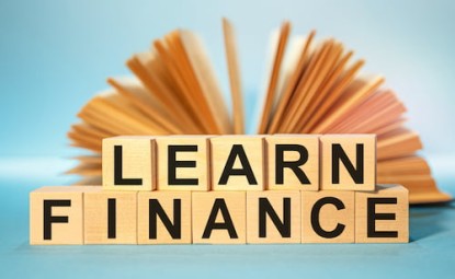 Financial Literacy